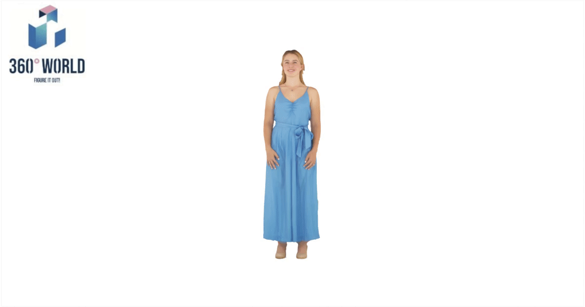3390 - moelders.fra@gmail.com
