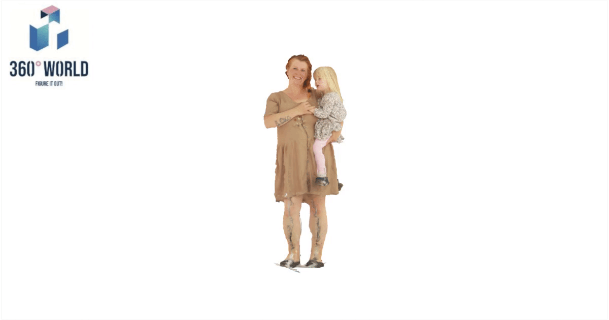 2545 - Familie Roth