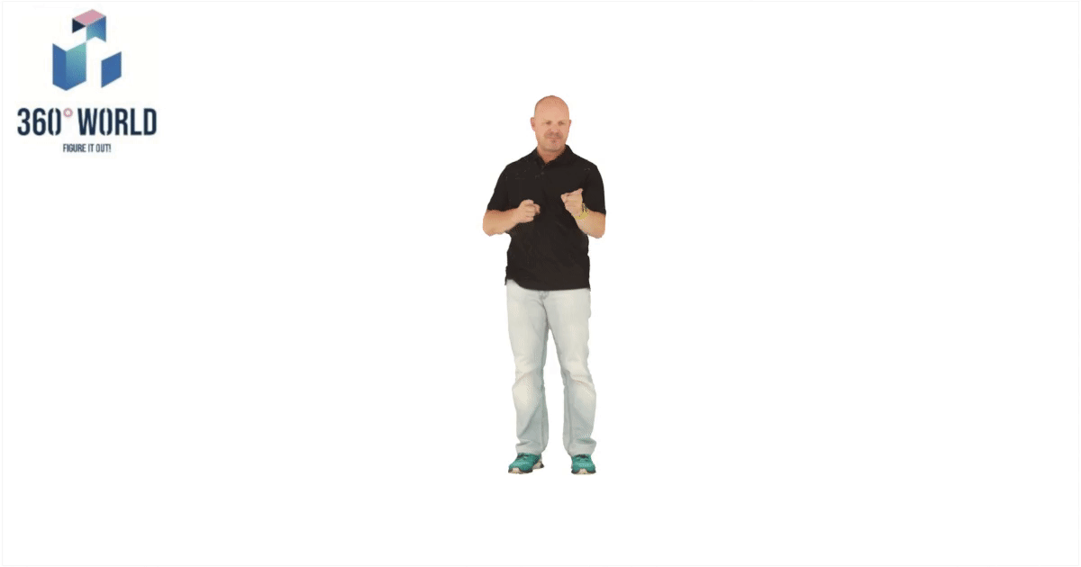 3115 - Test