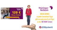 7886 - Jörg