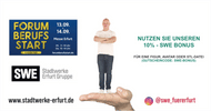 7037 - kelmelis