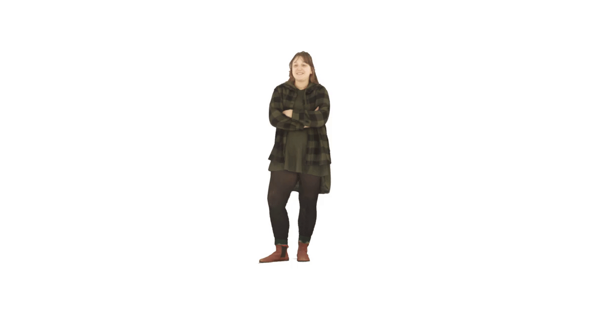 7585 - Sandra