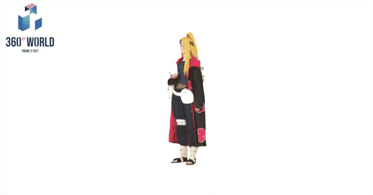 4763 - Stefan