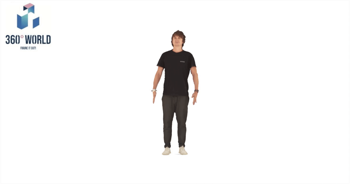 3005 - Camo und Krooked
