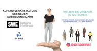 6754 - Maike