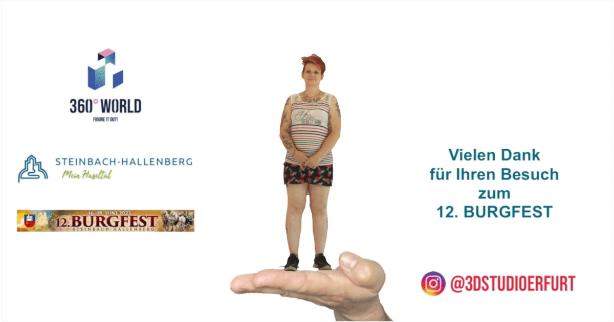 6120 - kathrin