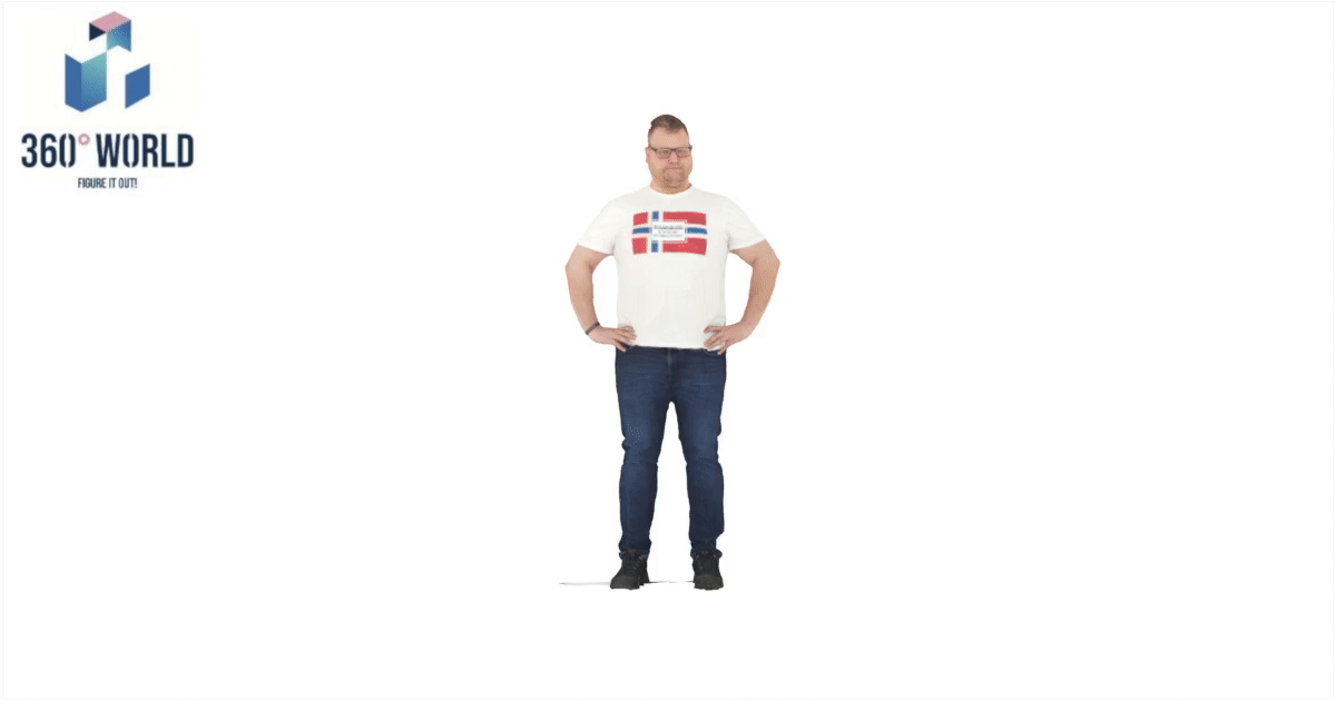 1516 - Martin