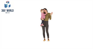 3252 - Familie Damrow