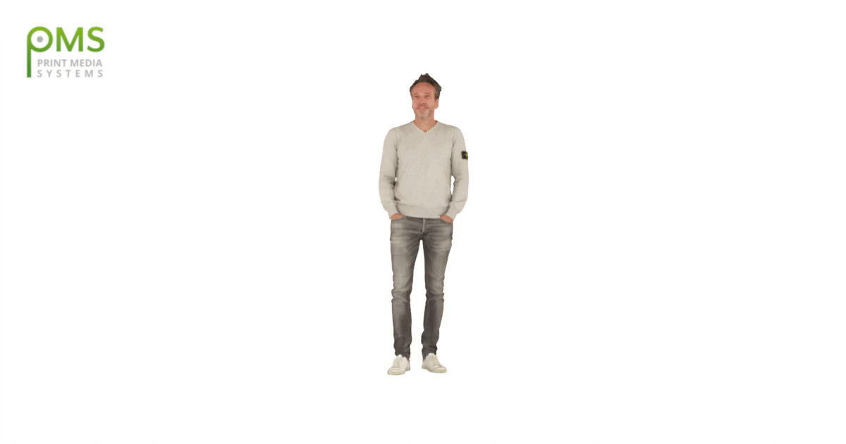 3599 - kai.borchardt@dkb.ag