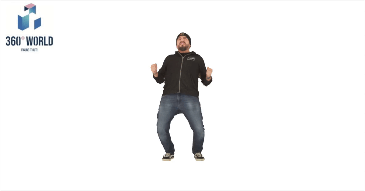 3713 - Jared Hasselhoff