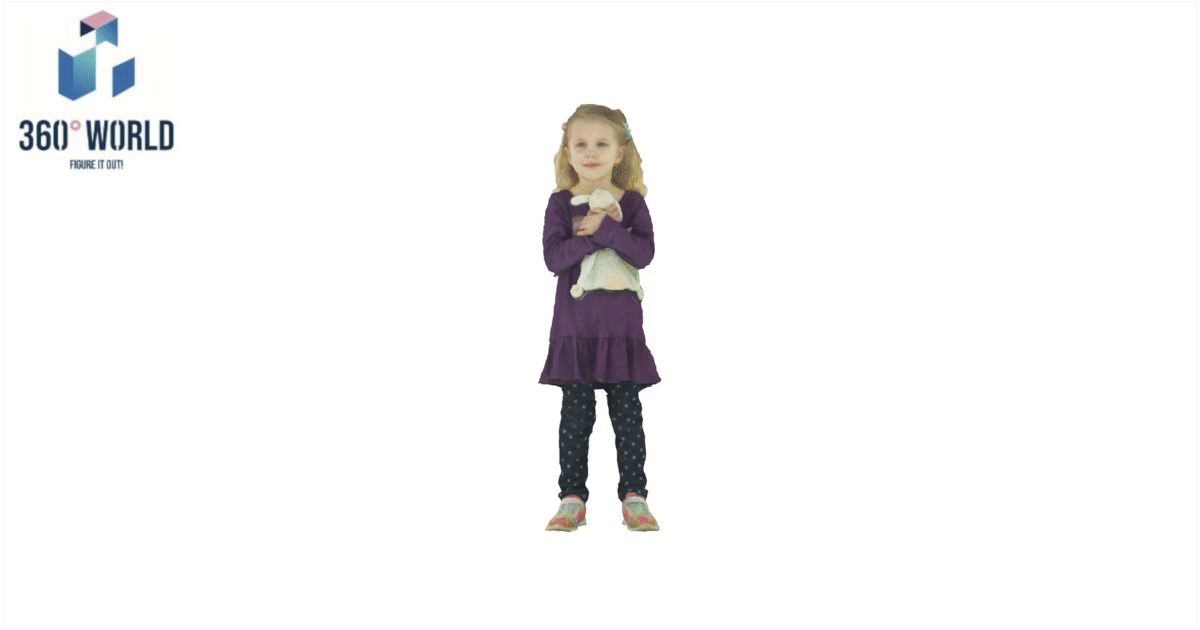 2148 - Leonie
