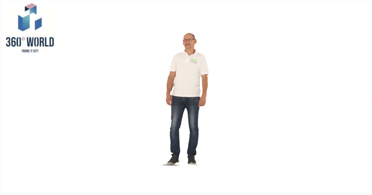 2680 - steffen