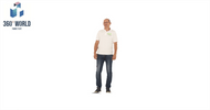 2680 - steffen