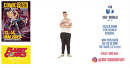 5513 - Familie  Bernutat