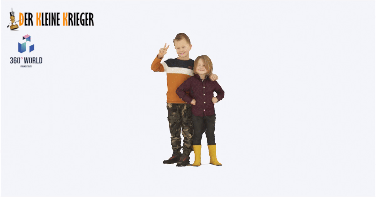 3800 - Noah+Charlotte
