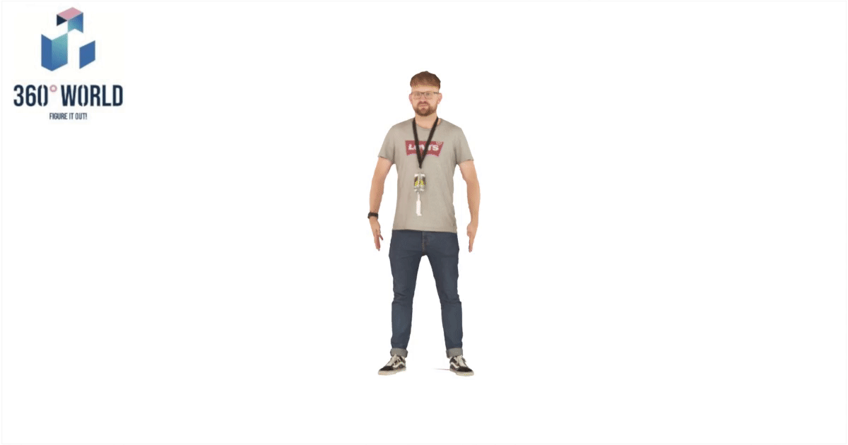 2948 - Jon Trincas