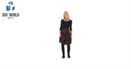 1677 - Beate