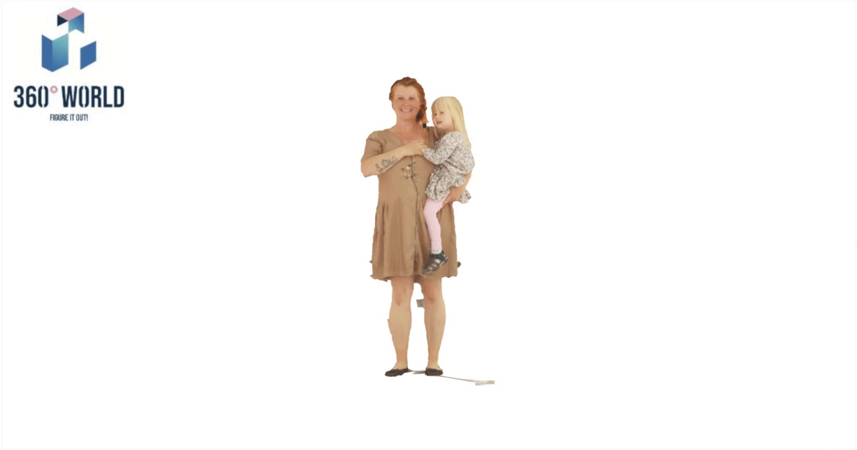 2544 - Familie Roth