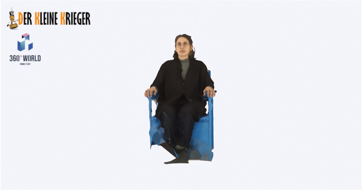 3829 - Alfred Waizenauer