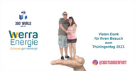5933 - Familie John