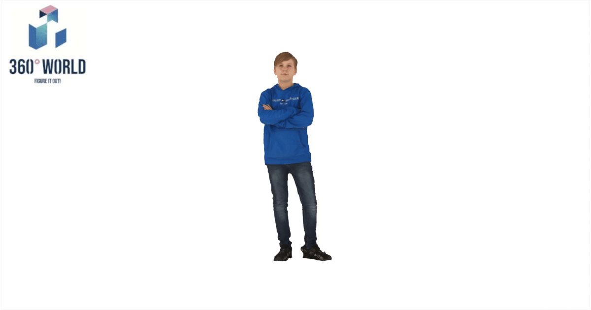 2463 - Familie Loeffler