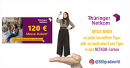 8185 - Madeleine