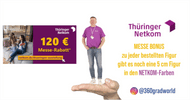 7863 - Jörg