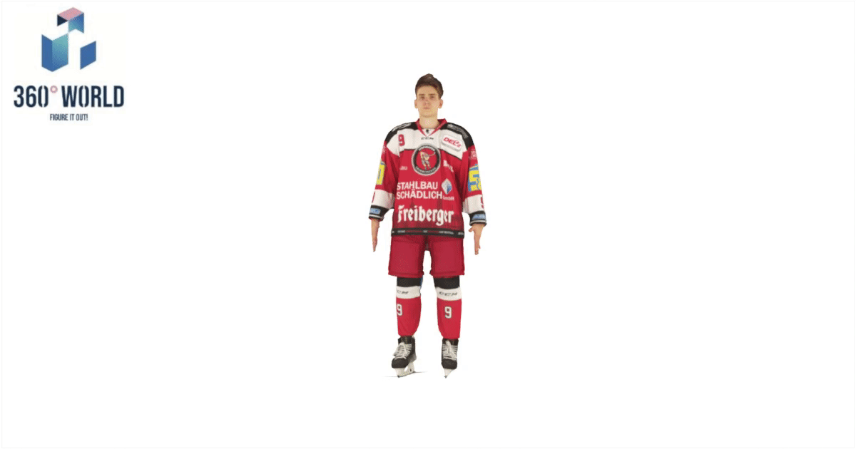 3181 - ETC #9 Filip Reisnecker