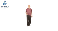 5309 - Palme, Uwe