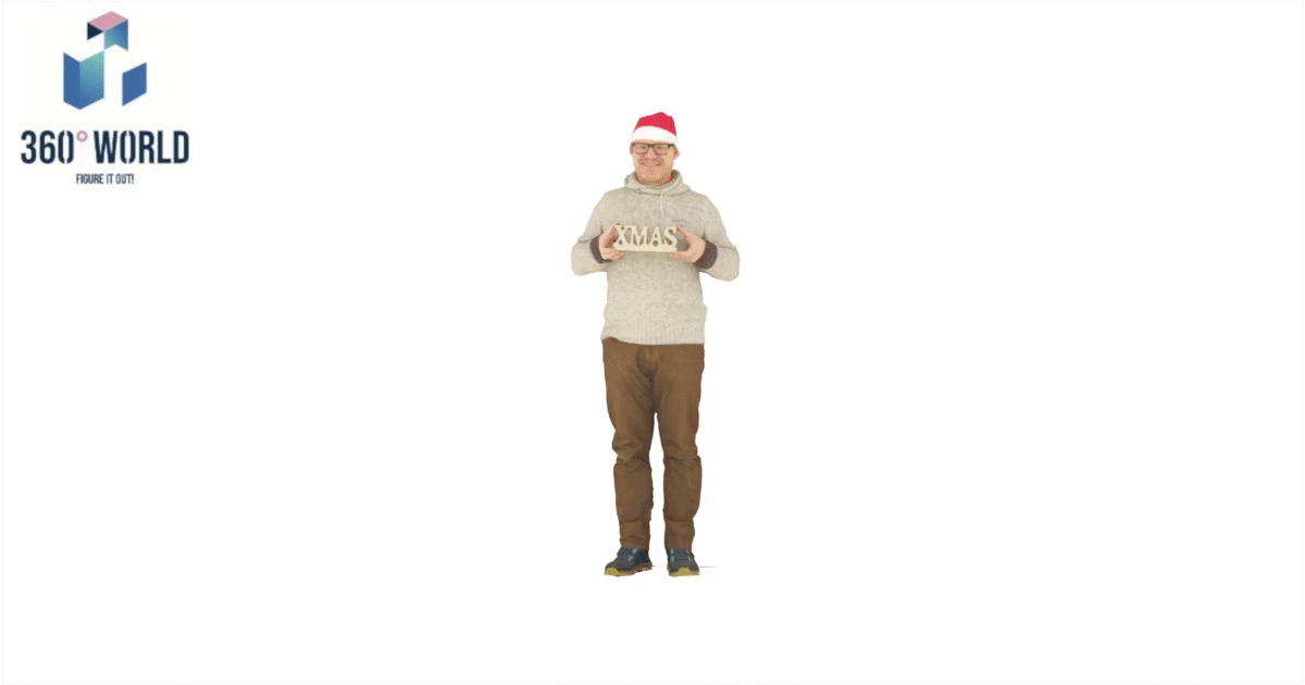 3904 - Dominik_XMAS