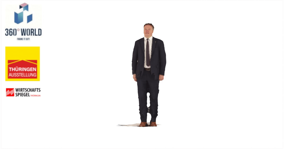 4250 - Mario Voigt