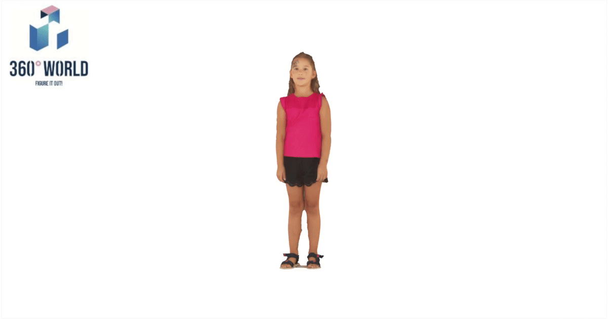 3250 - Sophie