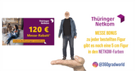 7833 - Familie Rieger