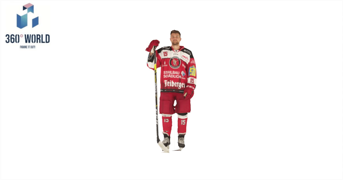 3148 - ETC #15 Ole Olleff