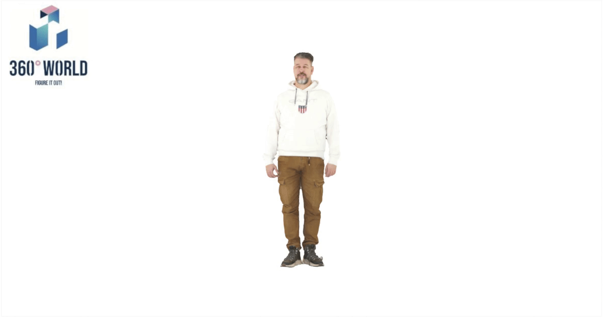 1550 - Steffen