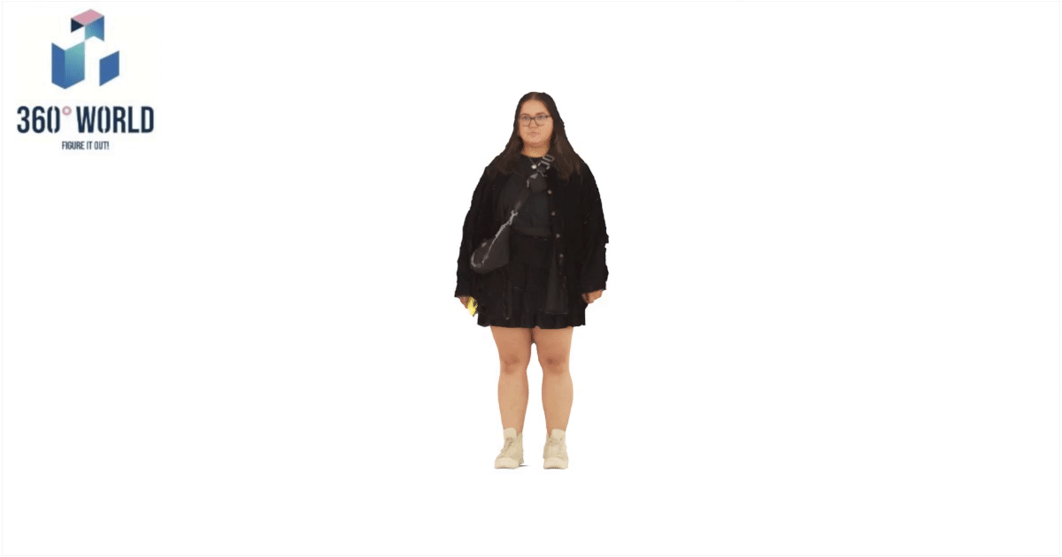 3033 - esra esra@moonbootique.com