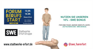 7099 - Gerrit