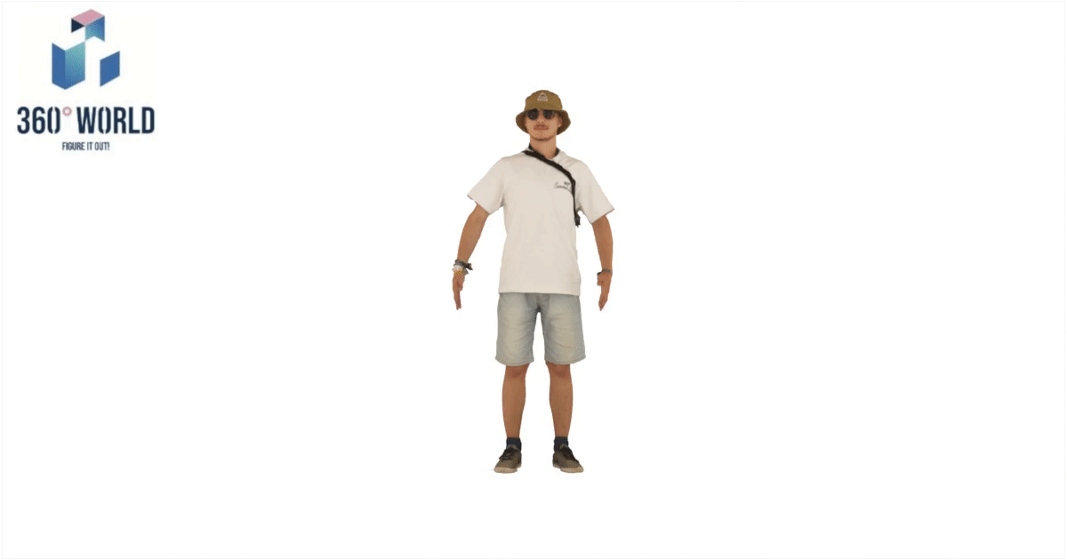 2906 - Max