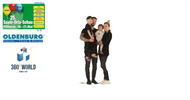 5434 - Familie Andermann