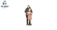 4746 - Familie Habermann