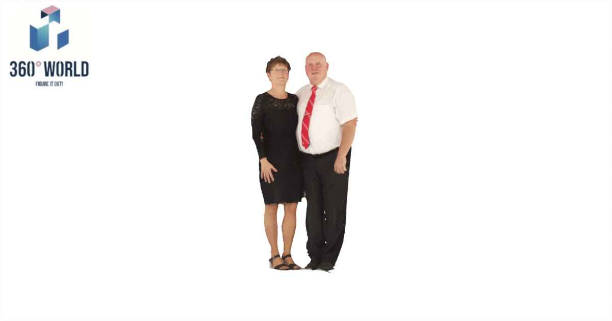 3470 - astrid-jens-schenk@t-online.de