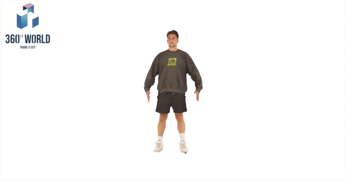 2935 - Pan-Pot
