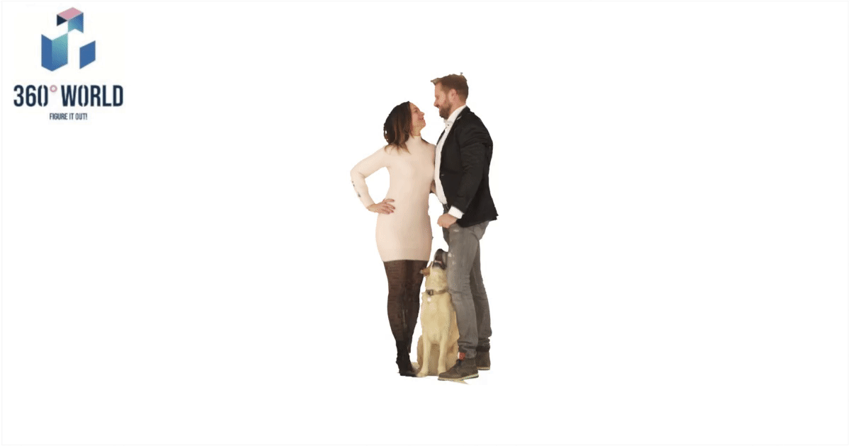 3968 - Familie Mascher