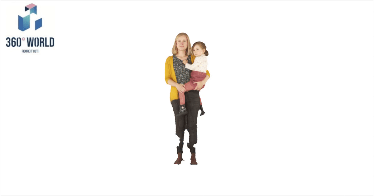 3499 - Familie Kunter