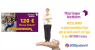 7836 - Familie Geissler