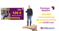 7837 - Familie Geissler