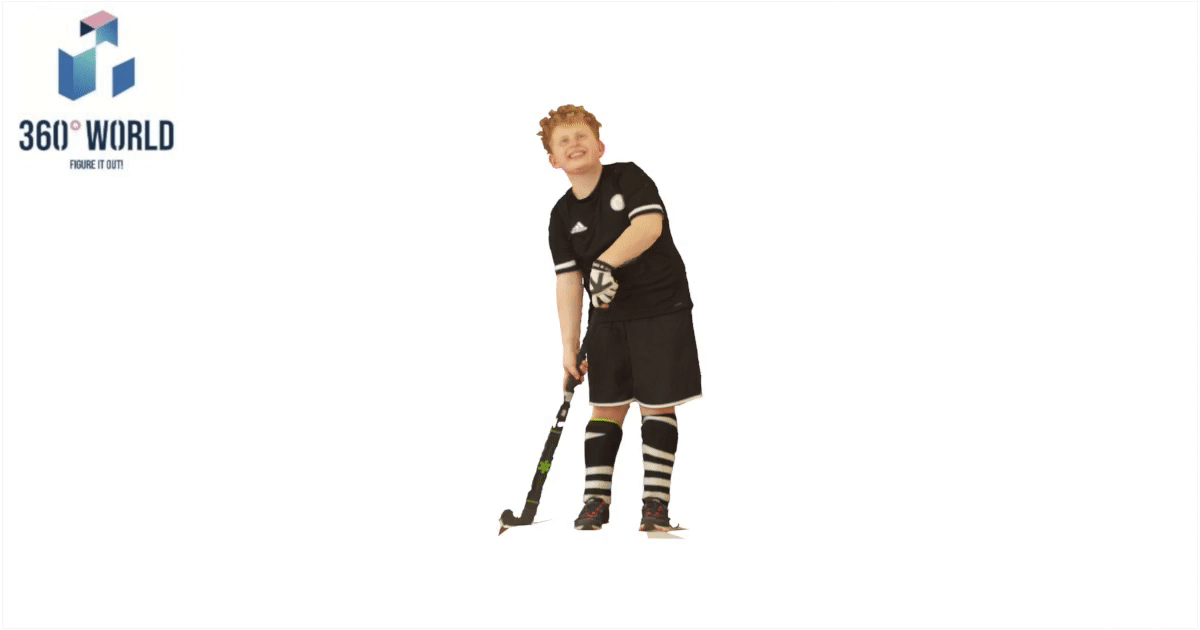 4953 - Osternienburger HC