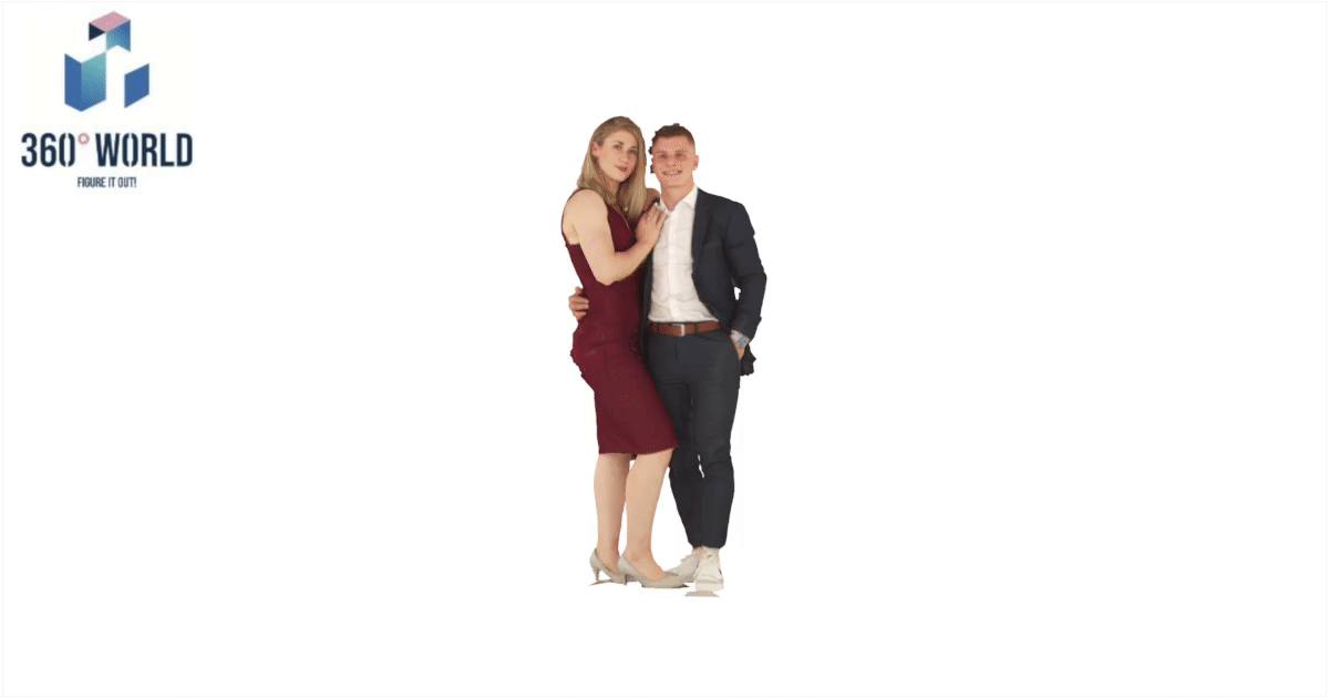 3392 - Sophie