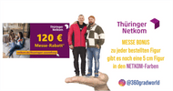 8081 - sascha