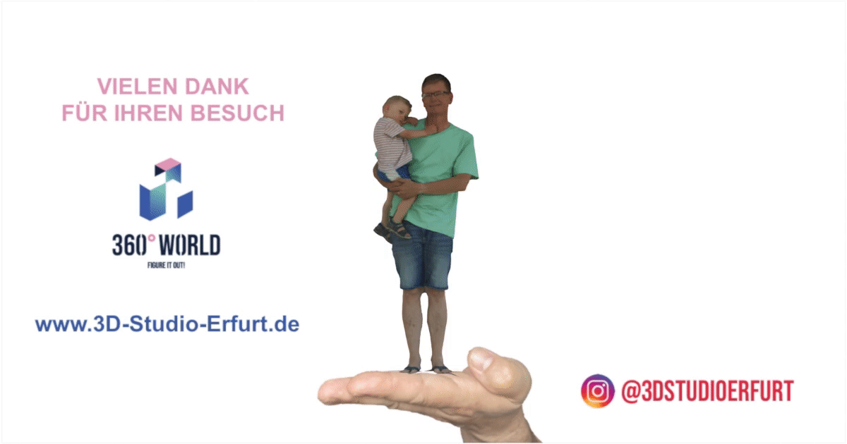 6626 - Falk